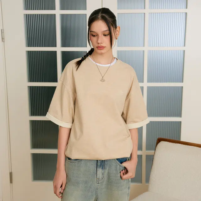 ICONS Lab T