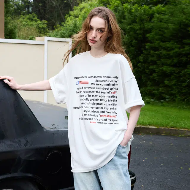 ICONS Lab T