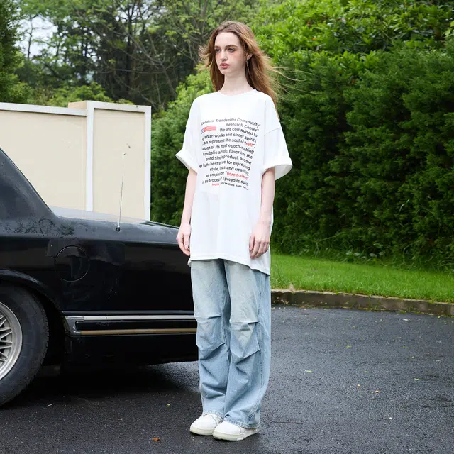 ICONS Lab T