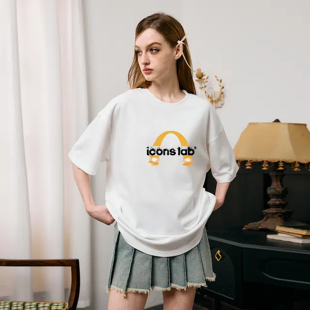 ICONS Lab CT