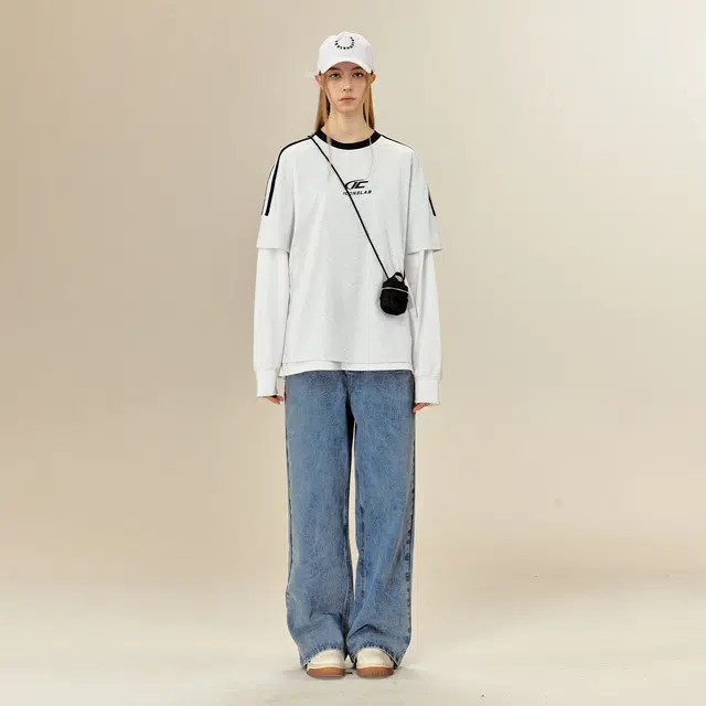 ICONS Lab T