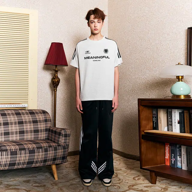 ICONS Lab T