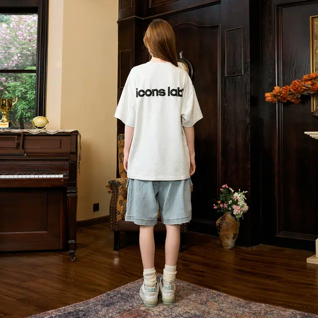 ICONS Lab T