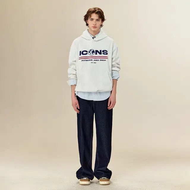 ICONS Lab