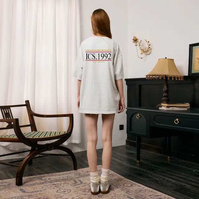 ICONS Lab T
