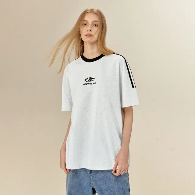 ICONS Lab T