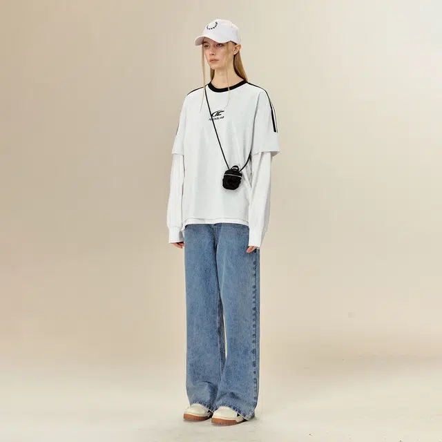 ICONS Lab T