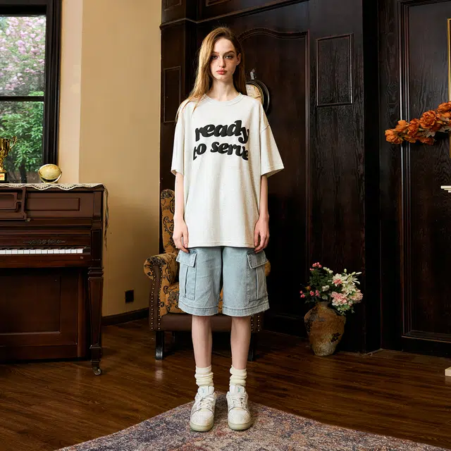 ICONS Lab T