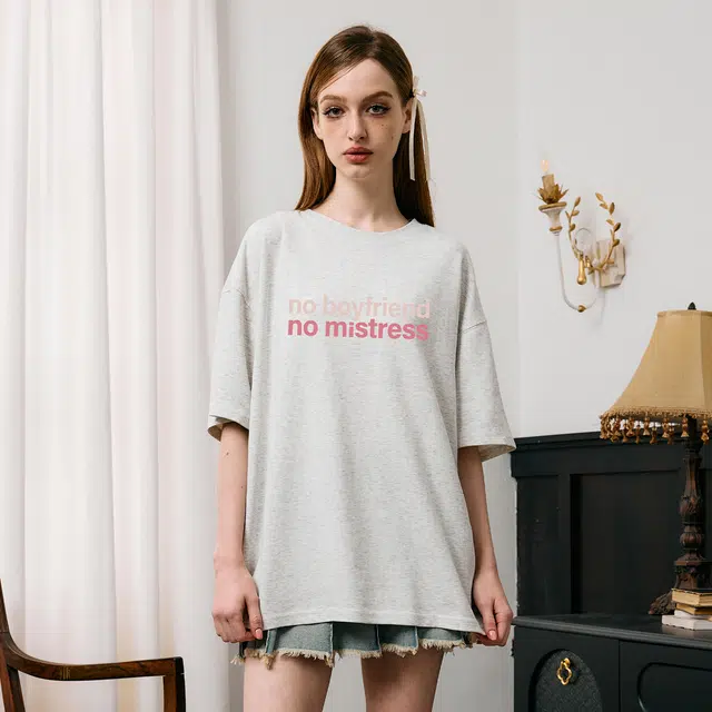 ICONS Lab T