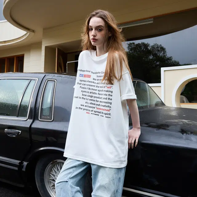 ICONS Lab T