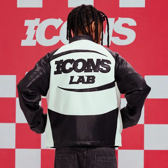ICONS Lab