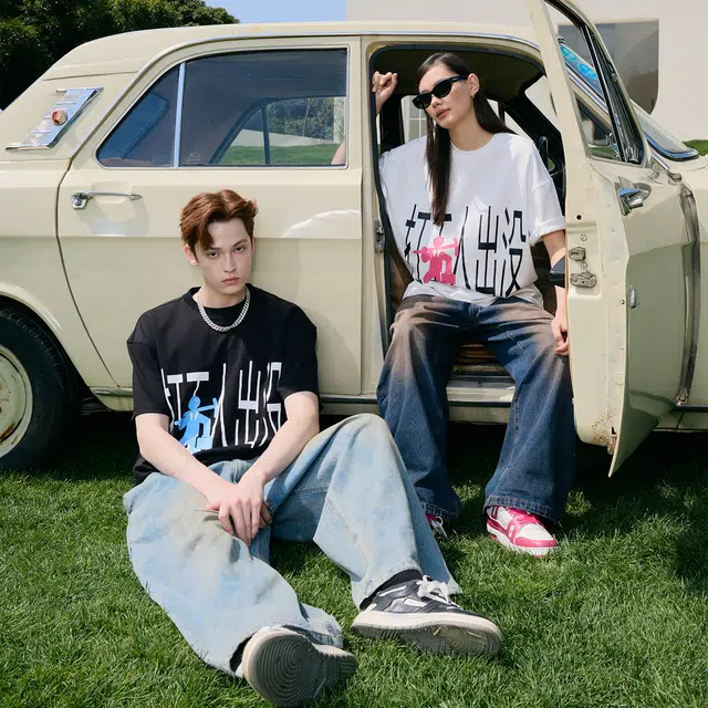 ICONS Lab T