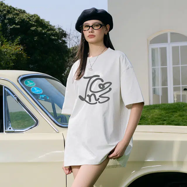 ICONS Lab T