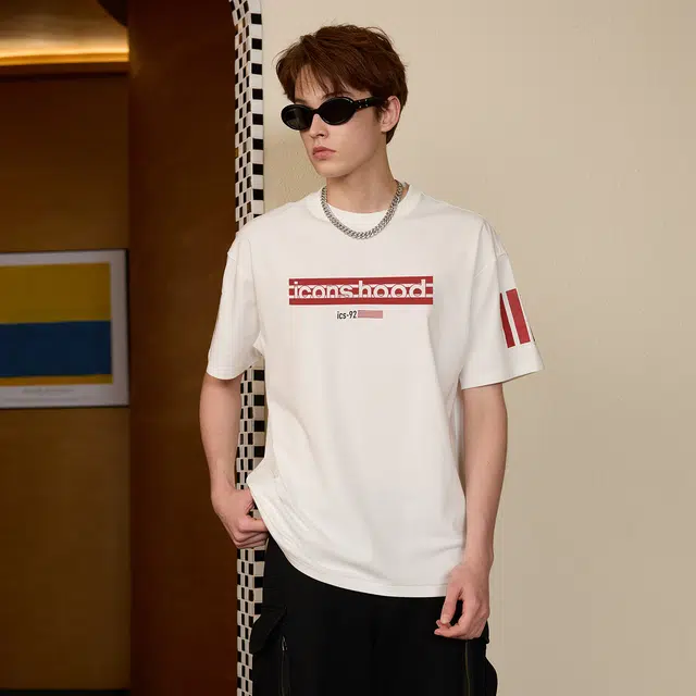 ICONS Lab T
