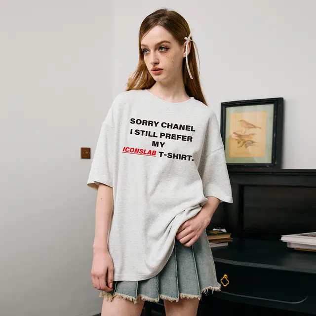 ICONS Lab T