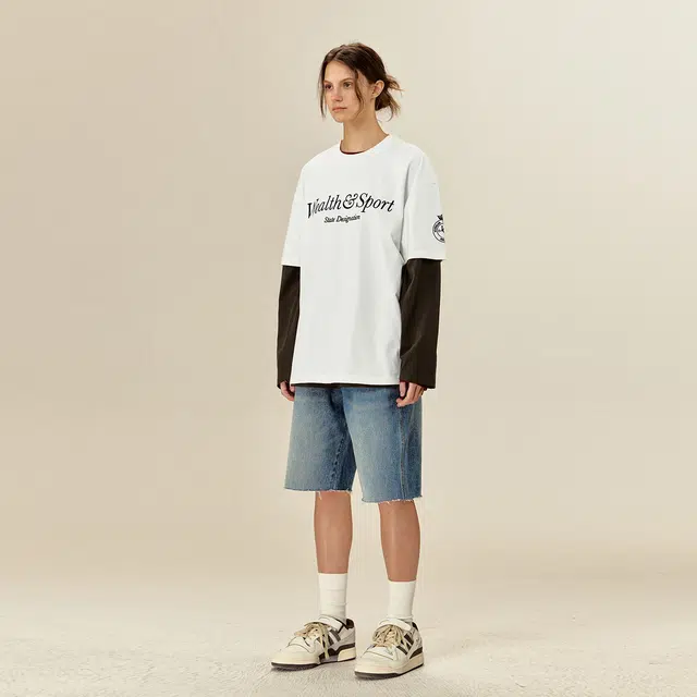 ICONS Lab T