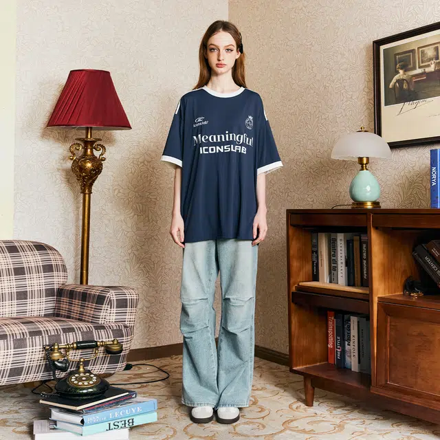 ICONS Lab T
