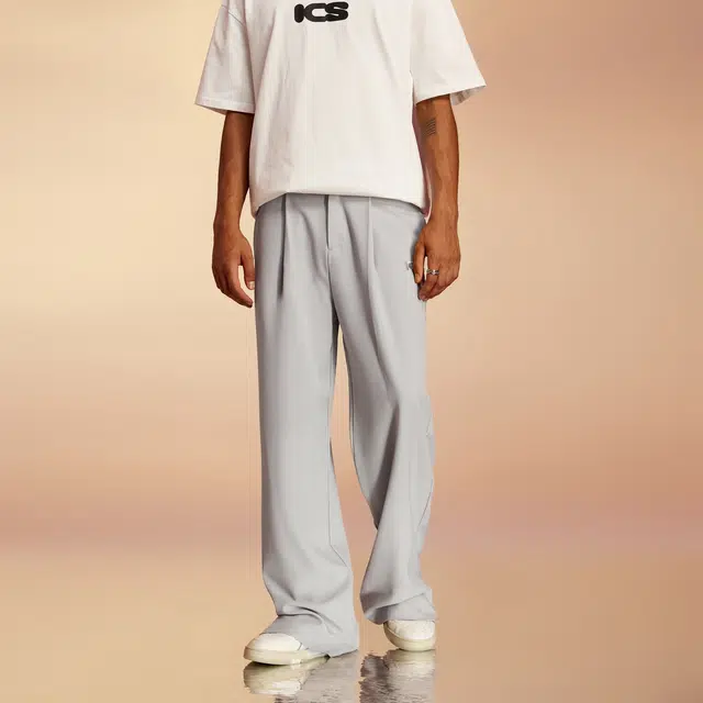 ICONS Lab SS23