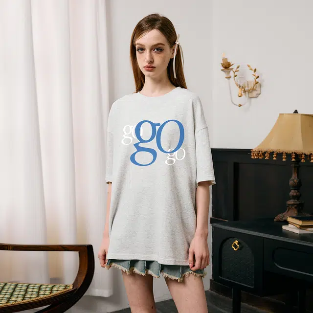 ICONS Lab T