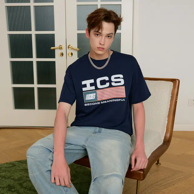 ICONS Lab logo T