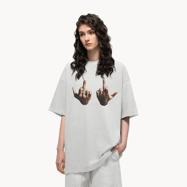 ICONS Lab T