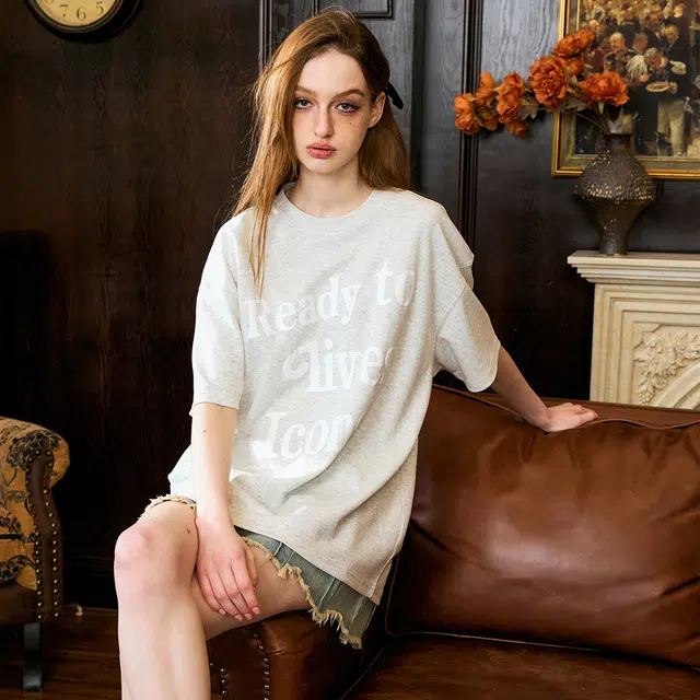 ICONS Lab T