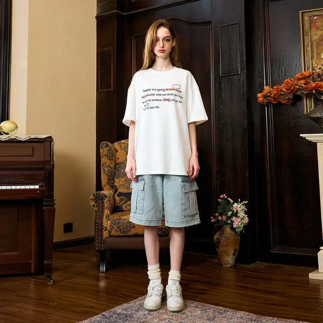 ICONS Lab T