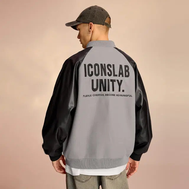 ICONS Lab