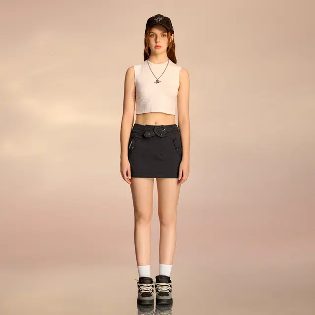 ICONS Lab x VV.OK