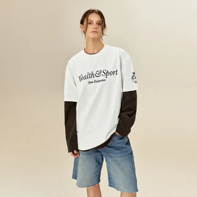 ICONS Lab T