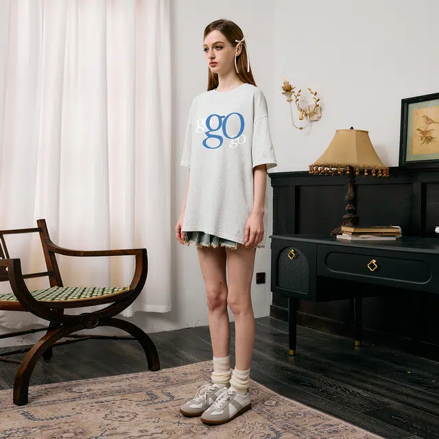 ICONS Lab T