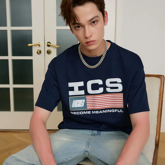 ICONS Lab logo T