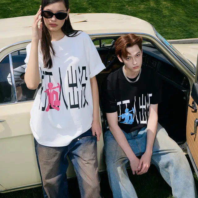 ICONS Lab T