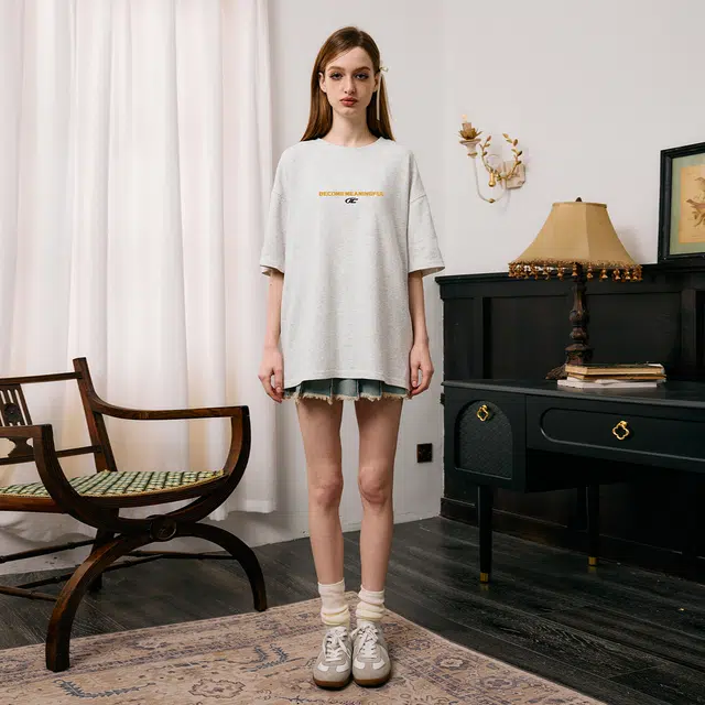 ICONS Lab T