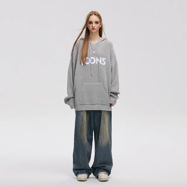 ICONS Lab