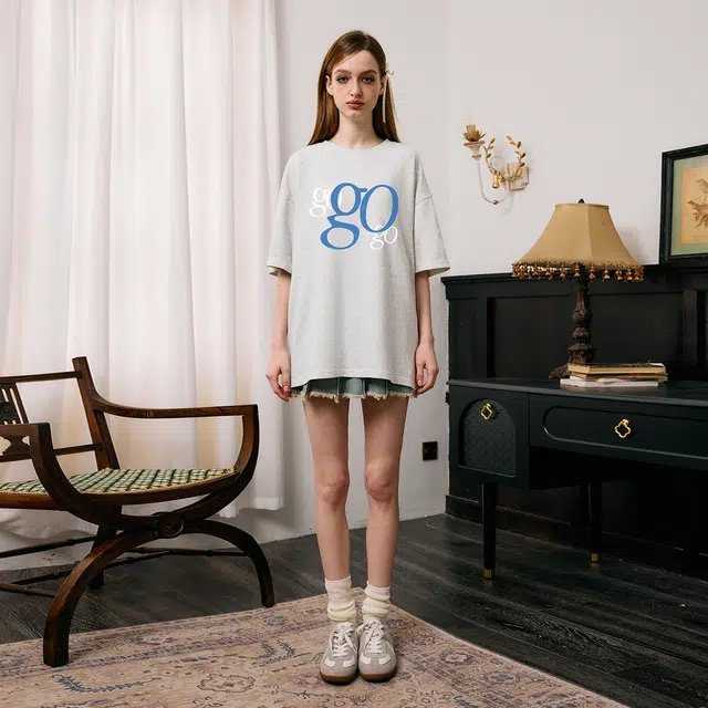 ICONS Lab T