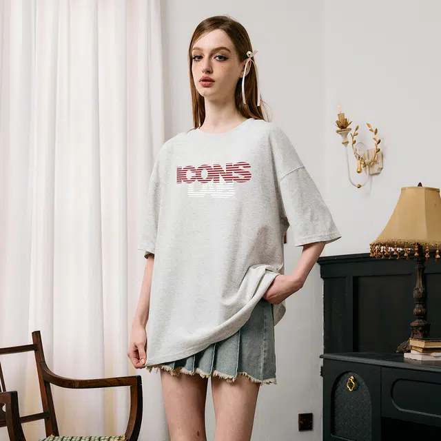 ICONS Lab logoT