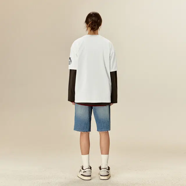 ICONS Lab T