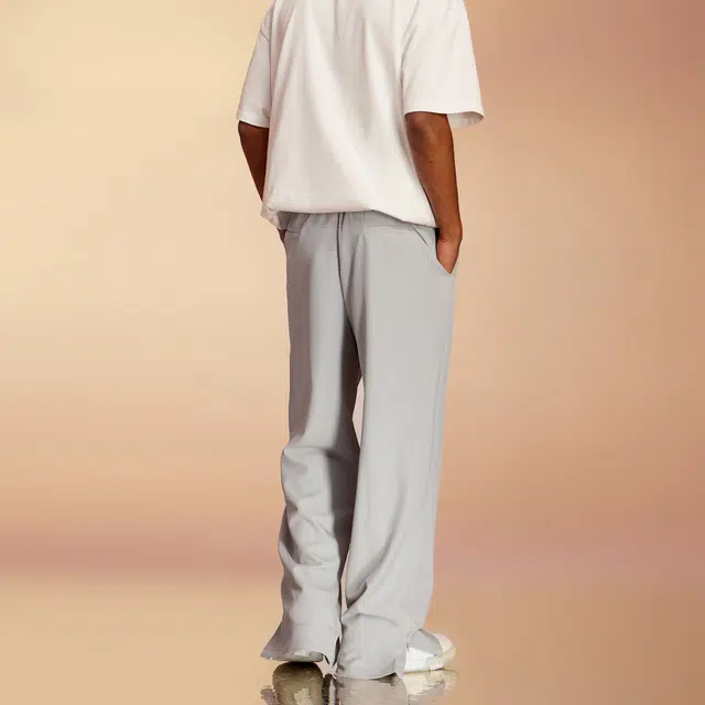 ICONS Lab SS23
