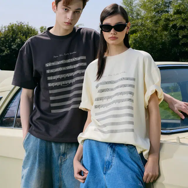 ICONS Lab T