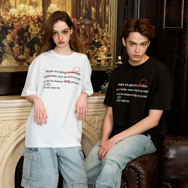 ICONS Lab T