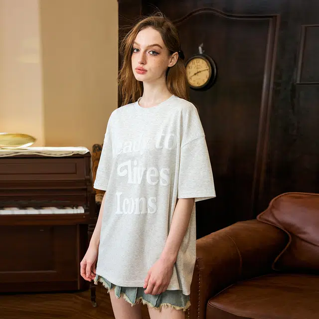 ICONS Lab T