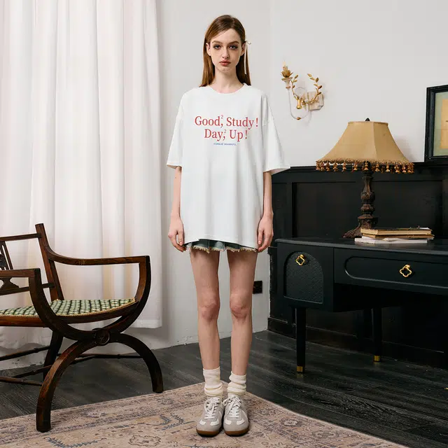 ICONS Lab T