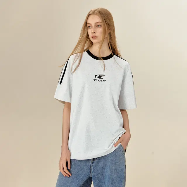 ICONS Lab T