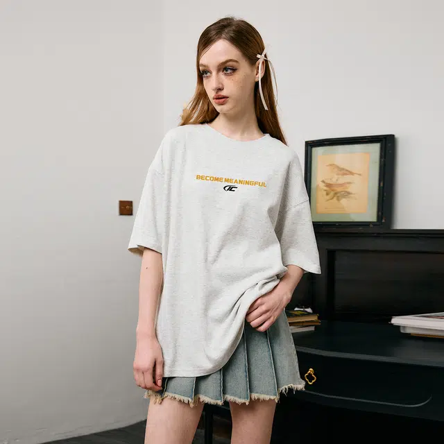 ICONS Lab T