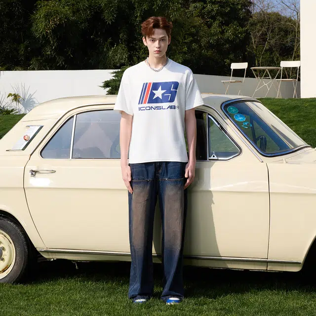 ICONS Lab T