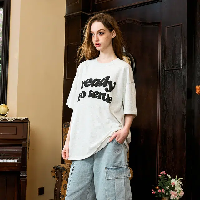 ICONS Lab T