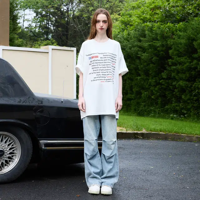 ICONS Lab T