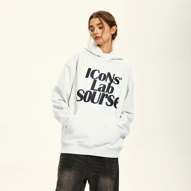 ICONS Lab
