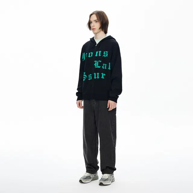 ICONS Lab SS23